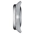 Часы Tissot T-My Lady T132.010.11.111.00 фото 9