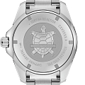 Часы Certina DS Action Diver C032.607.11.091.00 фото 8
