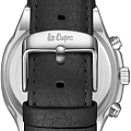 Часы Lee Cooper LC07992.351 фото 4