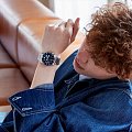 Часы Seiko 5 Sports SRPD51K1 фото 6