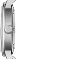 Часы Raymond Weil 2125-ST-65001 фото 2