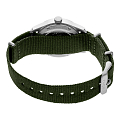 Часы Seiko 5 Sports SRPG33K1S фото 3