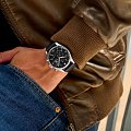 Часы Swiss Military Hanowa Thunderbolt Chrono SMWGC0000401 фото 2