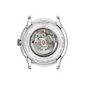 Часы Tissot Chemin des Tourelles Powermatic 80 T139.407.16.041.00 фото 6