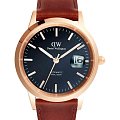 Часы Daniel Wellington Iconic Automatic DW00100758