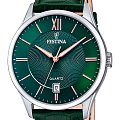 Часы Festina Classics F20426/7 фото 2