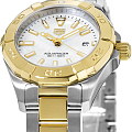Часы TAG Heuer Aquaracer WBD1420.BB0321 фото 2