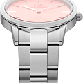 Часы Daniel Wellington Iconic Link DW00100536 фото 3