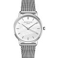 Часы Rosefield Pearl Edit RMSMS-R08