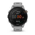Часы Garmin Forerunner 255S 010-02641-12 фото 2