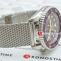 Часы Seiko 5 Sports SRPD69K1 фото 4