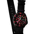 Часы Seiko 5 Sports SRPD83K1 фото 9