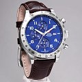 Часы Swiss Military by Chrono Sports SM34084.06 фото 3