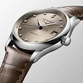 Часы Longines Master Collection L2.357.4.07.2 фото 7