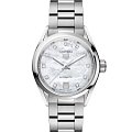 Часы TAG Heuer Carrera WBN2412.BA0621