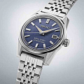 Часы Seiko King Seiko SPB389J1 фото 2
