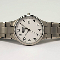 Часы Boccia Titanium Circle-Oval 3512-08 фото 3