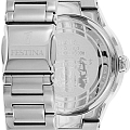 Часы Festina Boyfriend F16716/1 фото 3