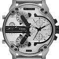 Часы Diesel Mr. Daddy 2.0 DZ7421