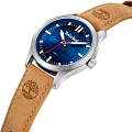 Часы Timberland Rambush TDWGA0029603 фото 3