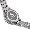 Часы Tissot Seastar 1000 Quartz Gmt T120.852.11.051.00 фото 5