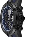 Часы Plein Sport Hurricane PSDBA0123 фото 3