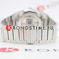 Часы Tissot PRX Powermatic 80 T137.407.11.351.00 фото 10