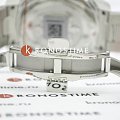 Часы Certina DS Podium GMT C034.455.11.040.00 фото 6