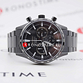 Часы Seiko Conceptual Series Sports SSB415P1 фото 2