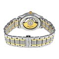 Часы Longines Master Collection L2.893.5.37.7 фото 8