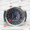 Часы Raymond Weil Freelancer 2761-STC-50001 фото 4