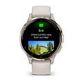 Часы Garmin Venu 3S 010-02785-04 фото 5