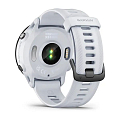 Часы Garmin Forerunner 955 Solar 010-02638-21 фото 3