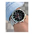 Часы U.S. Polo Assn Crossing USPA1055-03 фото 4