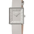 Часы Boccia Titanium Rectangular 3351-01