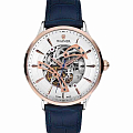Часы Wainer WA.25725-E