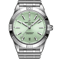 Часы Breitling Chronomat Automatic 36 A10380101L1A1