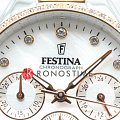 Часы Festina Boyfriend F20403/1 фото 3