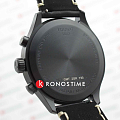 Часы Tissot Chrono XL Vintage T116.617.36.052.02 фото 10
