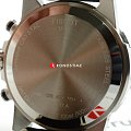 Часы Tissot SuperSport Chrono T125.617.16.051.00 фото 13