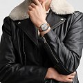 Часы Longines Heritage Classic L1.650.4.72.2 фото 6