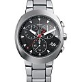 Часы Rado D-Star Chronograph R15937153 фото 2