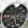 Часы Tissot Chrono XL T116.617.16.062.00 фото 8