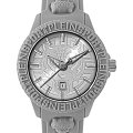 Часы Plein Sport Fearless PSQBA0523