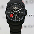 Часы Philipp Plein The Skull King PWLAA0922 фото 6