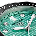 Часы TAG Heuer Aquaracer Professional 300 WBP231K.BA0618 фото 4