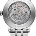 Часы Raymond Weil 2125-ST-65001 фото 3