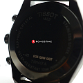 Часы Tissot PR 100 Сhronograph T101.417.23.061.00 фото 5