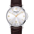 Часы Certina DS Caimano  C017.410.16.037.01