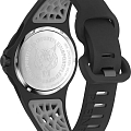 Часы Plein Sport Thunderstorm Chrono PSBBA0423 фото 4